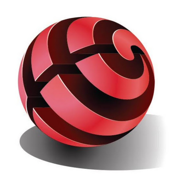 The Eastern Bunkerers Private Limited Logo